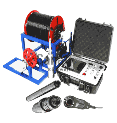 Borewell_Scanning_in_Bangalore