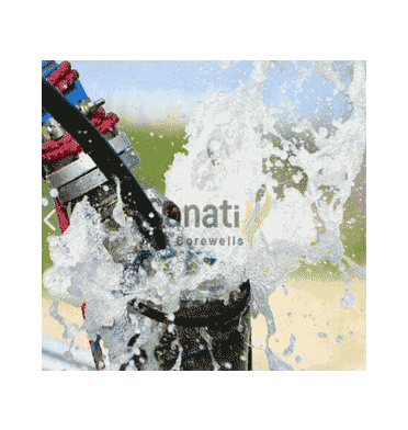 Cleaning_Service_in_Bangalore