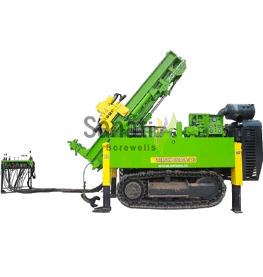 Robo-Borewells_in_Bangalore