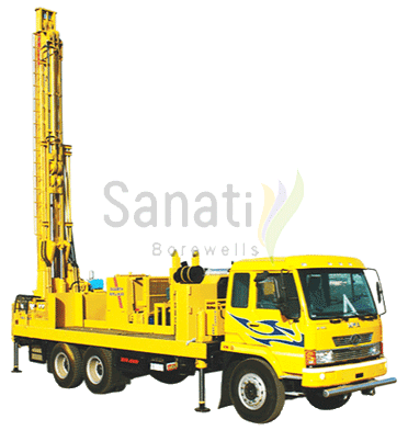 Standard-Borewells_in_Bangalore