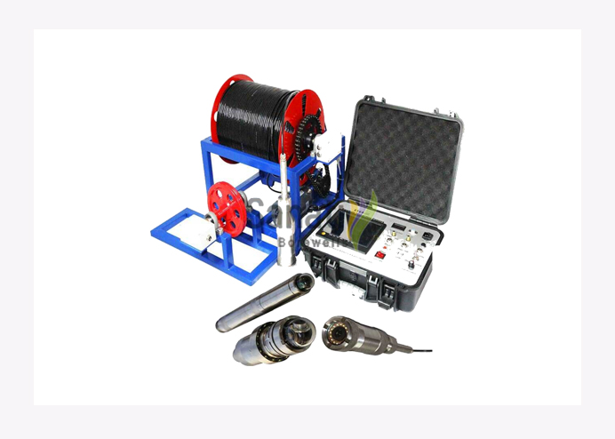 best-borewell-scanning-in-bangalore