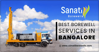 best-borewell-services-in-bangalore