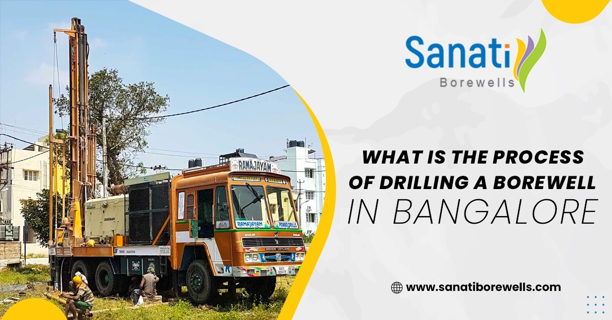 borewell-drillers-in-bangalore