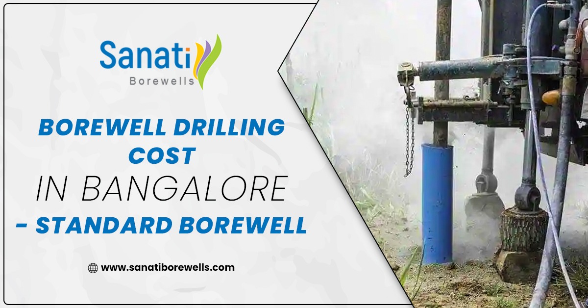 best-borewell-services-in-bangalore