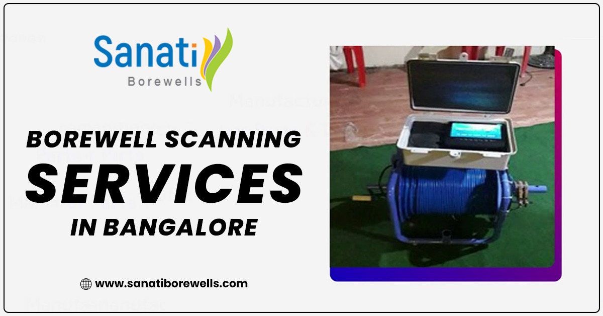 borewell-drilling-cost-slow-rig