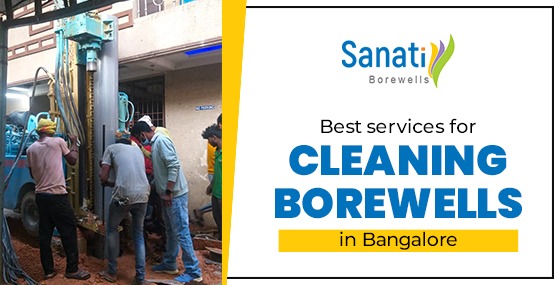 cleaning-borewells-in-bangalore