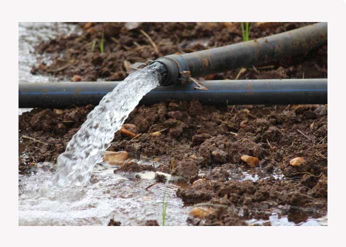 borewell_cleaning_in_bangalore