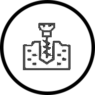 borewell_drilling_services_in_Bangalore