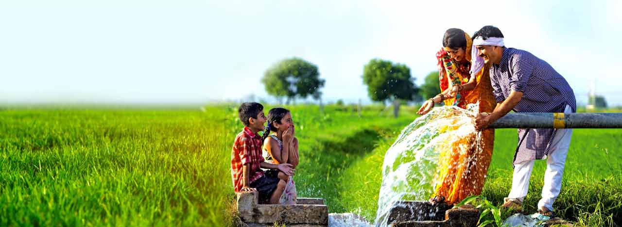 borewell_repair_services_Bangalore