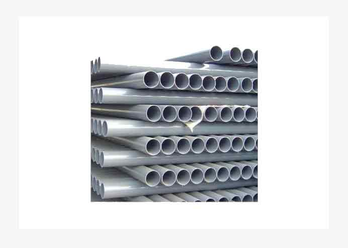 borewell-services-in-bangalore