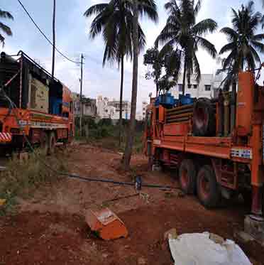 best_borewell_machine_in_bangalore