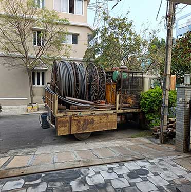 best_borewell_work_in_bangalore