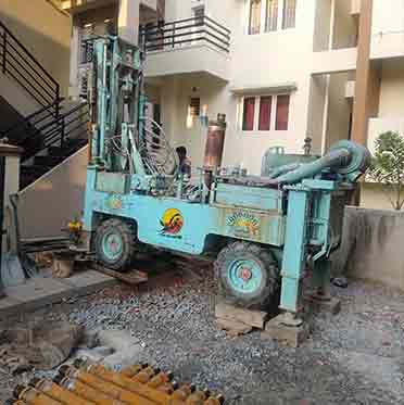 best_borewells_drillers_in_bangalore
