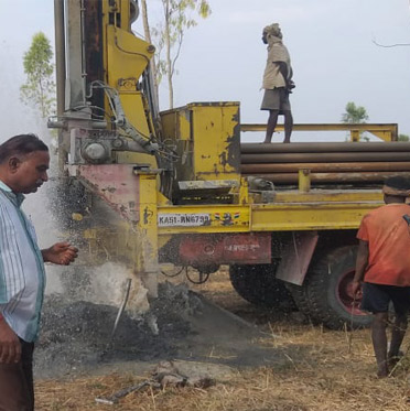 borewell_drilling_machine_in_bangalore