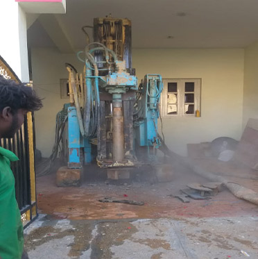 borewell_drilling_machine_in_bangalore