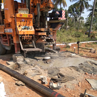 borewell_drilling_near_me