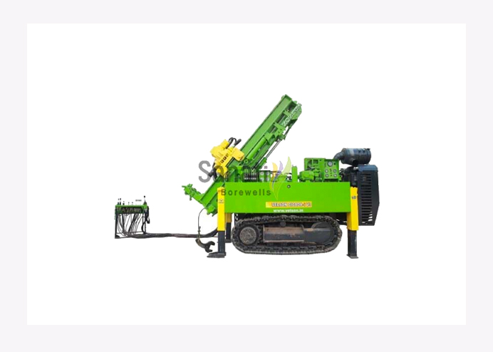 robo-borewell-in-bangalore