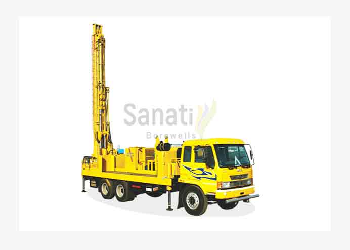 standard-borewell-in-bangalore